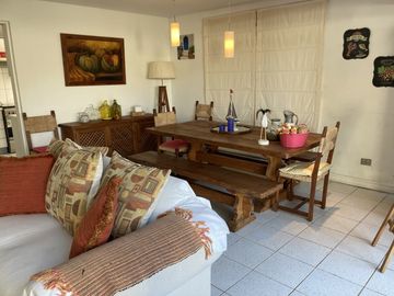 OFERTAS MARBELLA/MAITENCILLO