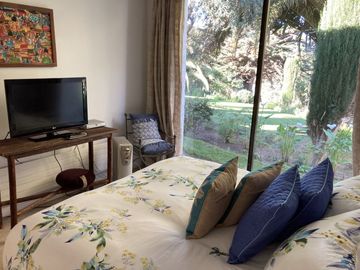 OFERTAS MARBELLA/MAITENCILLO