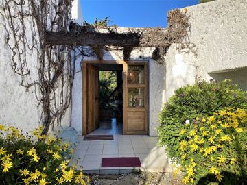 OFERTAS MARBELLA/MAITENCILLO