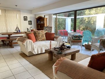 OFERTAS MARBELLA/MAITENCILLO