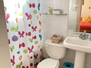 OFERTAS MARBELLA/MAITENCILLO