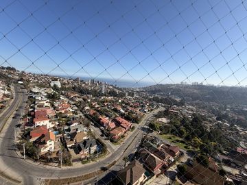 JARDÍN DEL MAR VIÑA DEL MAR