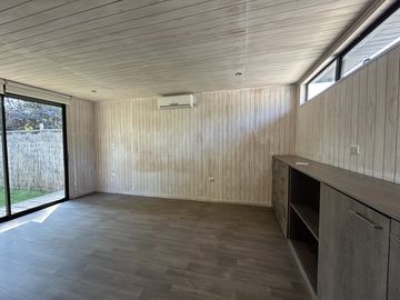 JULIO PHILIPPI  IZQUIERDO, CHICUREO PONIENTE