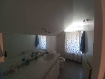 Casa en venta  en LO BARNECHEA
