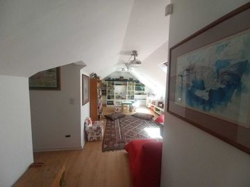 Casa en venta  en LO BARNECHEA