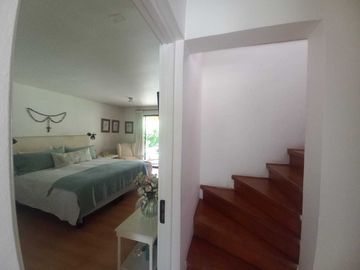 Casa en venta  en LO BARNECHEA