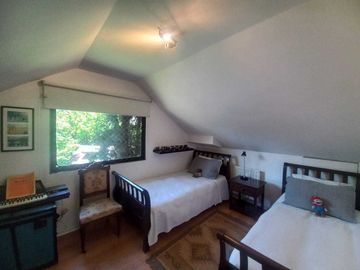 Casa en venta  en LO BARNECHEA