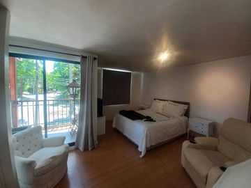 Casa en venta  en LO BARNECHEA