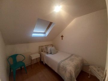 Casa en venta  en LO BARNECHEA