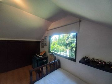 Casa en venta  en LO BARNECHEA