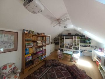 Casa en venta  en LO BARNECHEA