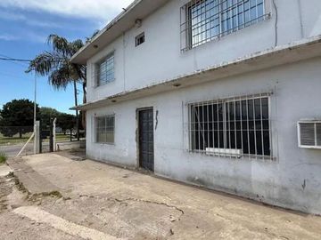 Terreno en alquiler en Pilar – Colectora Panamericana