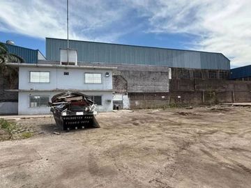 Terreno en alquiler en Pilar – Colectora Panamericana