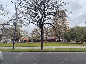 Garcia del Rio al 3000 - Saavedra - 3 amb c/ cochera , balcón y patio