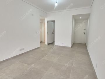 Garcia del Rio al 3000 - Saavedra - 3 amb c/ cochera , balcón y patio