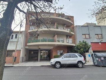 Garcia del Rio al 3000 - Saavedra - 3 amb c/ cochera , balcón y patio