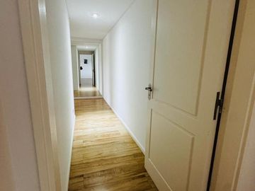 Departamento de 2 dormitorios - Puerto Madero