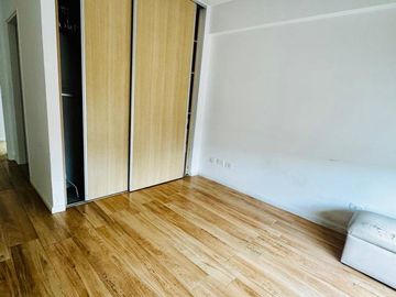 Departamento de 2 dormitorios - Puerto Madero