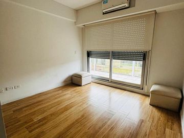 Departamento de 2 dormitorios - Puerto Madero