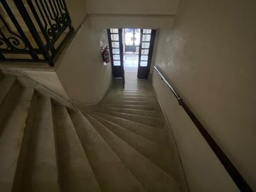 Venta PH con pileta Palermo ATIPICO, cochera baulera doble altura 2 suites como una casa
