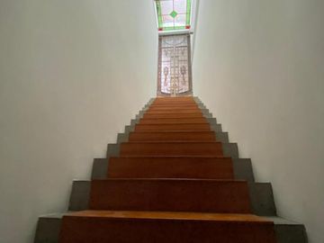 Venta PH con pileta Palermo ATIPICO, cochera baulera doble altura 2 suites como una casa