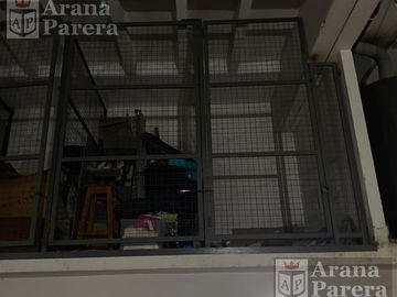 Venta PH con pileta Palermo ATIPICO, cochera baulera doble altura 2 suites como una casa