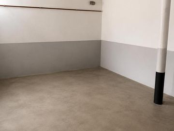 Venta PH con pileta Palermo ATIPICO, cochera baulera doble altura 2 suites como una casa