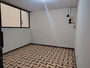 Departamento en La Florida