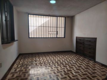 Departamento en La Florida