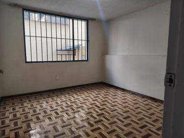 Departamento en La Florida