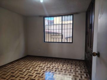 Departamento en La Florida