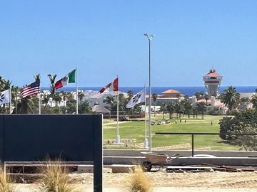 TERRRENO EN RENTA SAN JOSE DEL CABO