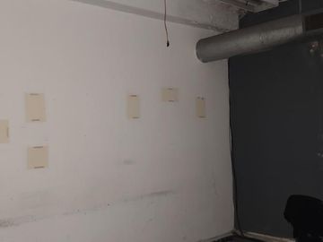 Oficina en Microcentro