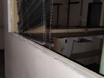 Oficina en Microcentro