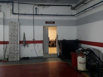 Oficina en Microcentro