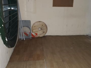 Oficina en Microcentro