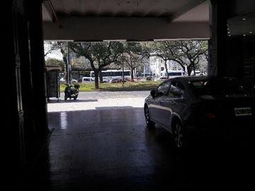 Oficina en Microcentro