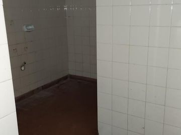 Oficina en Microcentro