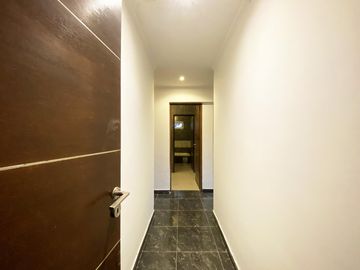 Casa en Venta de Tres Dormitorios en Puerto Roldan