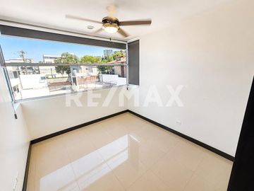 DEPARTAMENTO EN RENTA EN CHAPULTEPEC, TIJUANA B.C.