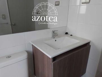Departamento en venta  en SANTIAGO
