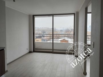Departamento en venta  en SANTIAGO