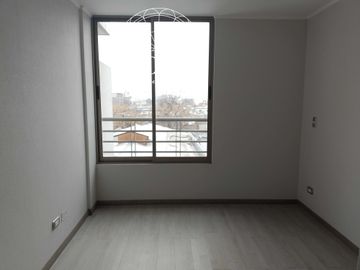 Departamento en venta  en SANTIAGO
