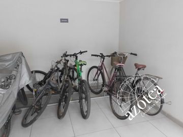 Departamento en venta  en SANTIAGO