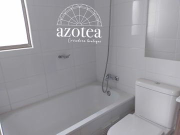 Departamento en venta  en SANTIAGO