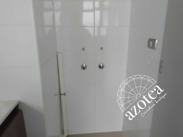 Departamento en venta  en SANTIAGO