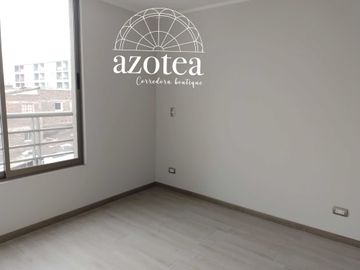 Departamento en venta  en SANTIAGO