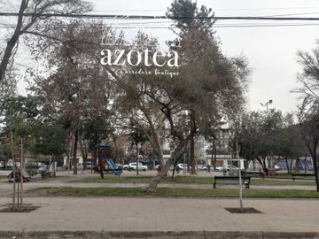 Departamento en venta  en SANTIAGO