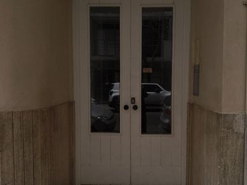 Departamento en Botanico