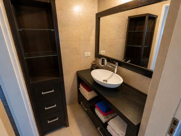 Casa en venta Altos del Golf 4 dormitorios- Pileta